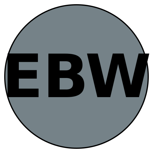 Elite Beauty Weddings